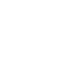 1685674525177739.png 未標題-1.png